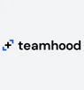 Teamhood 