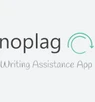 Noplag
