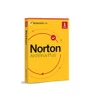 Norton Antivirus