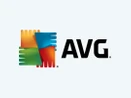AVG Antivirus AVG Antivirus