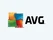 AVG Antivirus