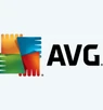 AVG Antivirus