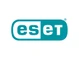 ESET Internet Security