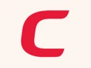Comodo Antivirus Comodo Antivirus