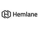 Hemlane Hemlane