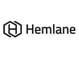 Hemlane
