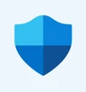 Microsoft Defender