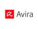 Avira
