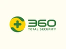 360 Total Security