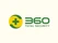 360 Total Security
