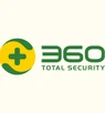 360 Total Security