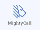 Mightycall