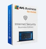 AVG Internet Security
