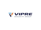 VIPRE Antivirus VIPRE Antivirus