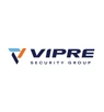 VIPRE Antivirus