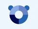 Panda Antivirus