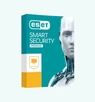 ESET Smart Security Premium ESET Smart Security Premium