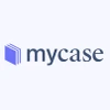 Mycase-