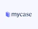 Mycase