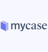 Mycase Mycase
