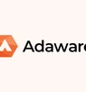 Adaware Antivirus
