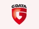 G Data Antivirus