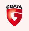 G Data Antivirus