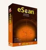 eScan Antivirus