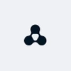 Artbreeder-
