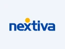 Nextiva