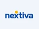 Nextiva