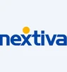 Nextiva Nextiva