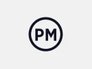 ProjectManager ProjectManager