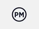 ProjectManager