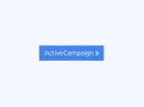ActiveCampaign ActiveCampaign