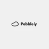 Pebblely-