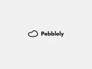 Pebblely Pebblely