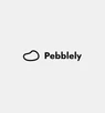 Pebblely Pebblely