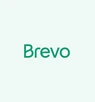 Brevo Brevo