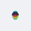 Dezgo-