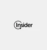 InSider InSider