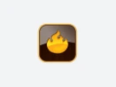 Tinderbox Tinderbox