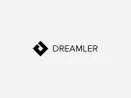 Dreamler Dreamler