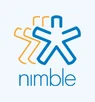 Nimble CRM Nimble CRM