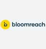 Bloomreach