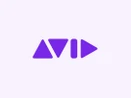 Avid Media Composer Avid Media Composer
