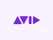 Avid Media Composer