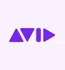 Avid Media Composer Avid Media Composer