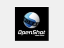 OpenShot Video Editor OpenShot Video Editor