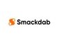 Smackdab